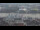 Webcam in Hambourg, 3.9 km