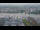 Webcam in Hamburg, 0.6 mi away