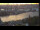 Webcam in Hambourg, 1.9 km