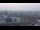 Webcam in Hamburg, 0.6 mi away