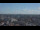 Webcam in Hamburg, 12.5 mi away