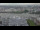 Webcam in Hamburgo, 9.5 km