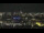 Webcam in Amburgo, 0.9 km