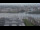 Webcam in Hamburg, 1.6 km entfernt