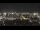 Webcam in Amburgo, 2.3 km