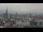 Webcam in Hambourg, 2 km