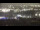 Webcam in Hambourg, 0.6 km