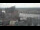 Webcam in Hambourg, 4.9 km