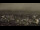 Webcam in Hambourg, 1.7 km