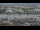 Webcam in Hamburg, 0.6 mi away