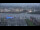 Webcam in Amburgo, 1.7 km