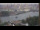 Webcam in Hamburg, 0.4 mi away