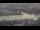 Webcam in Amburgo, 5 km