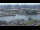 Webcam in Hamburg, 0.9 mi away