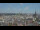 Webcam in Hamburg, 1.9 mi away