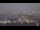 Webcam in Hamburg, 2 km entfernt