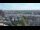 Webcam in Hamburg, 0.9 mi away