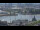 Webcam in Hamburg, 0.4 mi away
