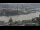 Webcam in Hamburgo, 2 km