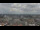 Webcam in Hamburgo, 2.3 km