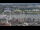Webcam in Hamburg, 0.6 mi away
