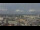 Webcam in Hamburgo, 4.1 km