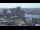 Webcam in Hamburg, 4.2 km entfernt
