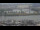 Webcam in Hamburg, 2.3 km entfernt