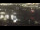 Webcam in Amburgo, 0.7 km