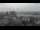 Webcam in Hambourg, 1.4 km