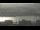 Webcam in Hamburg, 6 mi away
