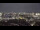 Webcam in Hamburg, 1.9 mi away