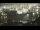 Webcam in Hamburg, 0.2 mi away
