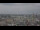 Webcam in Hamburg, 0.2 mi away