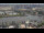 Webcam in Hamburg, 0.6 mi away
