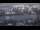 Webcam in Hamburg, 0.6 mi away