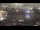 Webcam in Hamburg, 1.9 km entfernt