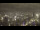 Webcam in Hamburg, 0.7 km entfernt