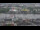 Webcam in Hamburg, 0.9 km entfernt
