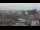 Webcam in Hamburg, 0.2 mi away