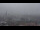 Webcam in Hamburg, 0.6 mi away