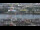 Webcam in Amburgo, 1.6 km