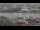 Webcam in Hamburg, 4.2 km entfernt