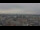 Webcam in Hamburg, 2.3 km entfernt
