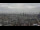 Webcam in Hambourg, 1 km