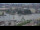 Webcam in Hamburg, 2.3 km entfernt