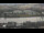 Webcam in Hamburg, 6.6 km entfernt