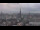 Webcam in Amburgo, 1.4 km