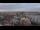 Webcam in Hamburg, 12.8 mi away
