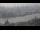 Webcam in Hamburg, 2.2 km entfernt